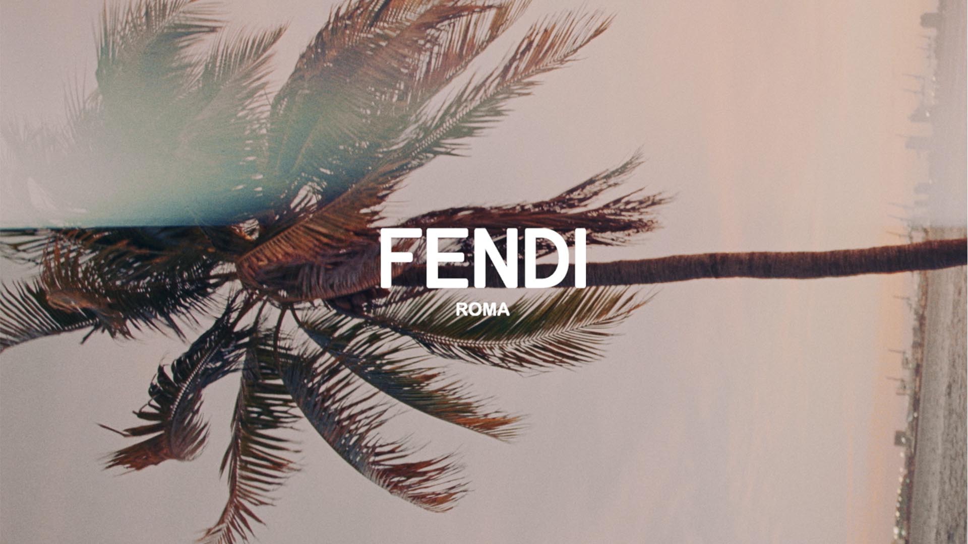 FENDI - BFF MIAMI